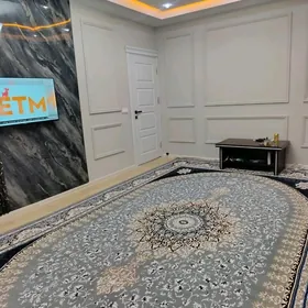 Mir7/1 9/2 etazy 2 kom