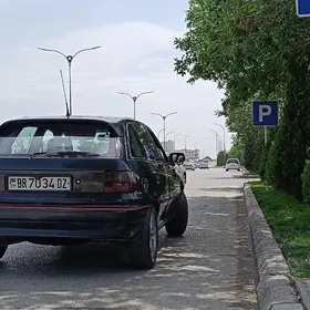 Opel Astra 1995