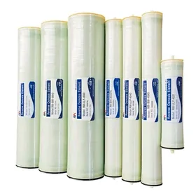 SUW FILTER MEMBRANO 80 40