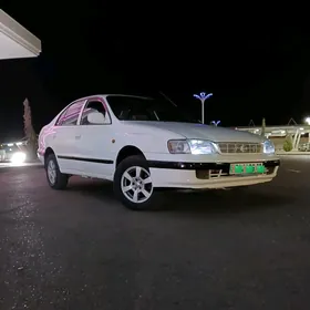 Toyota Carina 1994