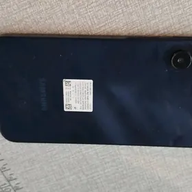 Samsung A15