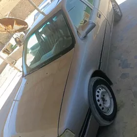 Opel Vectra 1993