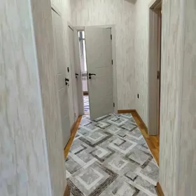 Pentagon 3kom 2et