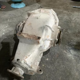 most BMWE34