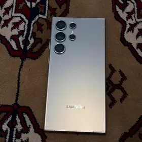 samsung s24ultra