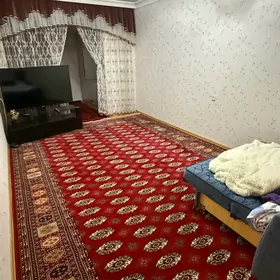 Arenda 11 mkr 4/3 etazy 1 kom