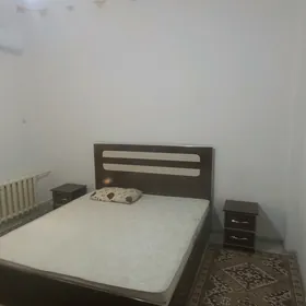 30mkr Arenda Jay 2.komnat