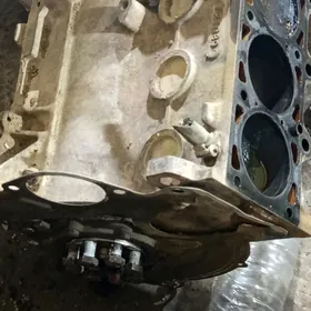 motor2.5