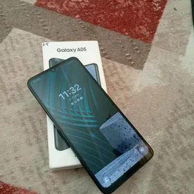 A05