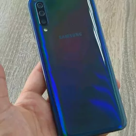 samsung a50