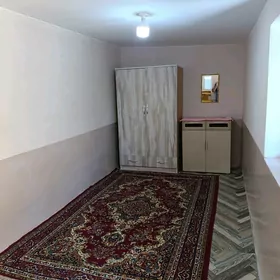ARENDA JAÝ TALYPLARA