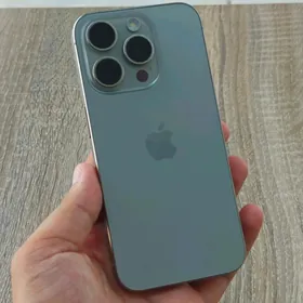iphone 15pro 256gb