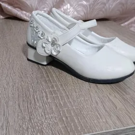 детс туфли