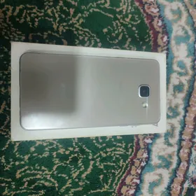 A5 telefon