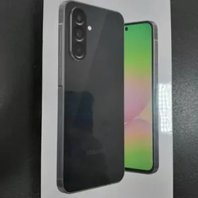 Samsung Galaxy A56