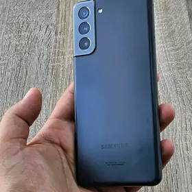samsung s21