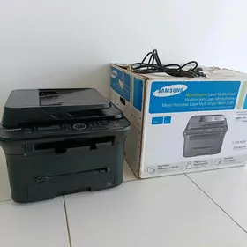 Printer Samsung Kopýa