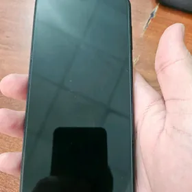 samsung A13 3/32gb tp