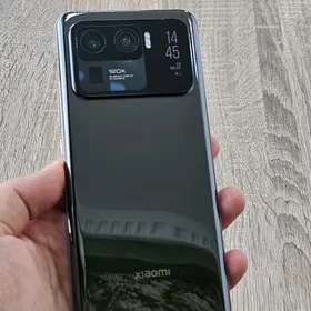 Xiaomi 11ultra