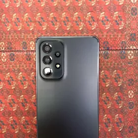 samsung A53 8/128
