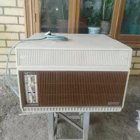 кондиционер БК 1500