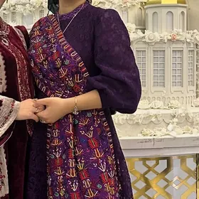 Gipyur