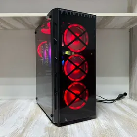 ️i5-14400 / VIDEO 4GB / RAM 8