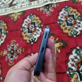 a16