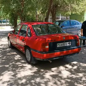 Opel Vectra 1992