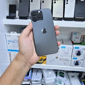 Iphone 16 Pro Max 256