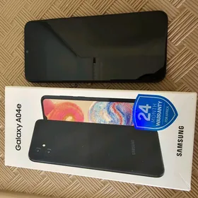 samsung A04e