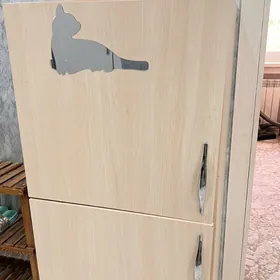 шкаф
