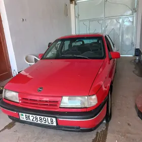 Opel Vectra 1990