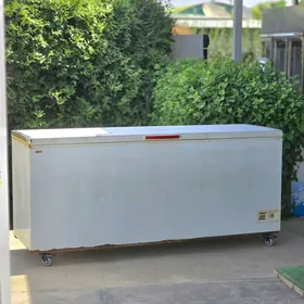 UGUR MARAZILNIK 650L