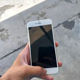 iphone 6s plus