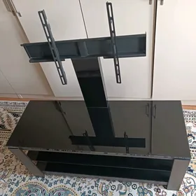 Telewizor podstawka
