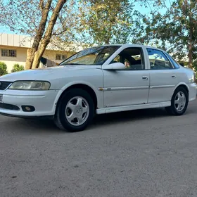Opel Vectra 1999