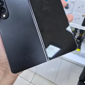 Samsung Fold 4 12/256 TP