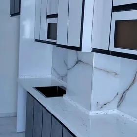 mebel