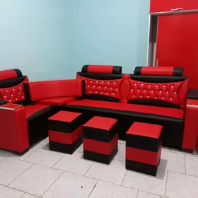 cestr ugalok