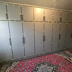 MEBEL ️️️ MEBIL GARNATUR