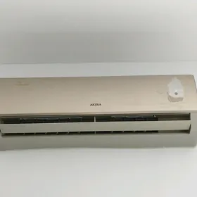 Akira Kondisoner 40