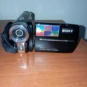 Продам видеокамера фотоаппарат