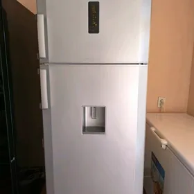 BEKO HOLODILNIK NO FROST