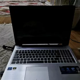 noutbuk asus
