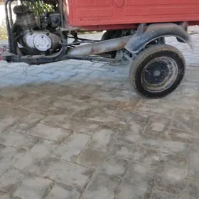 Fekon FK200-14G 1996