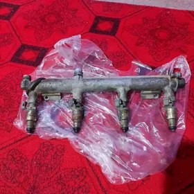 injector2.2sep motor