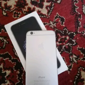 IPHONE6