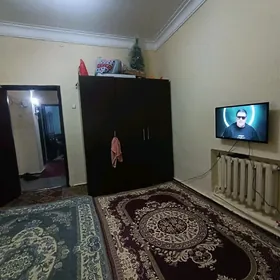 2 ком 1 этаж ВЫСОКОПОТОЛОЧКА