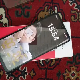 a5redmi